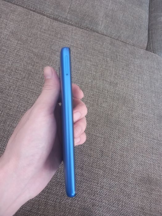 Телефоны Redmi 7a