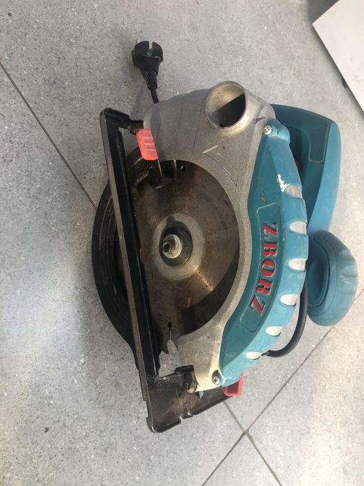 Пчелка Zborz zb71858[A4]