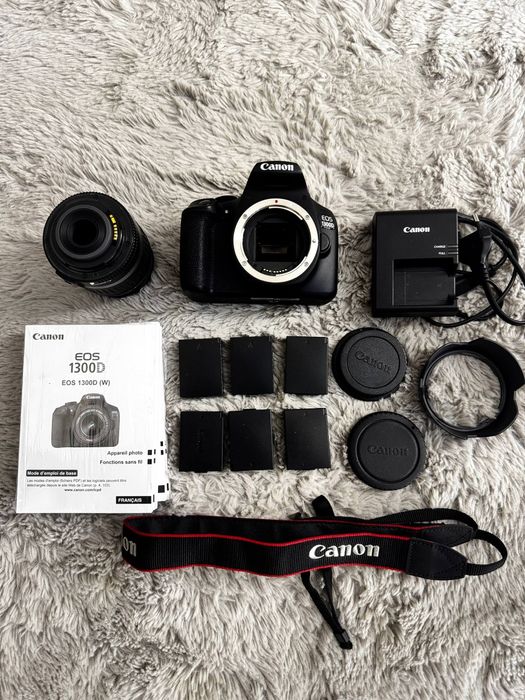 Продается срочно!