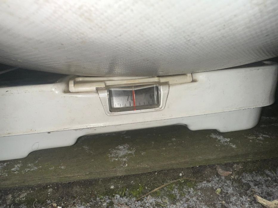 Продам боксёрскую грушу