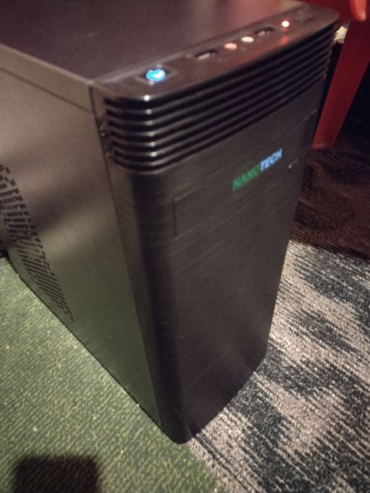 Arzon igravoy keys sotladi srochna