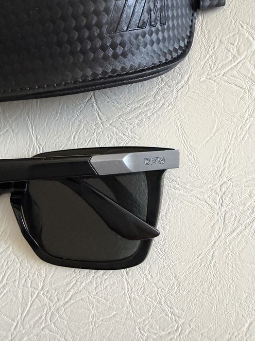 Ochelari de soare-BMW- polarizati
