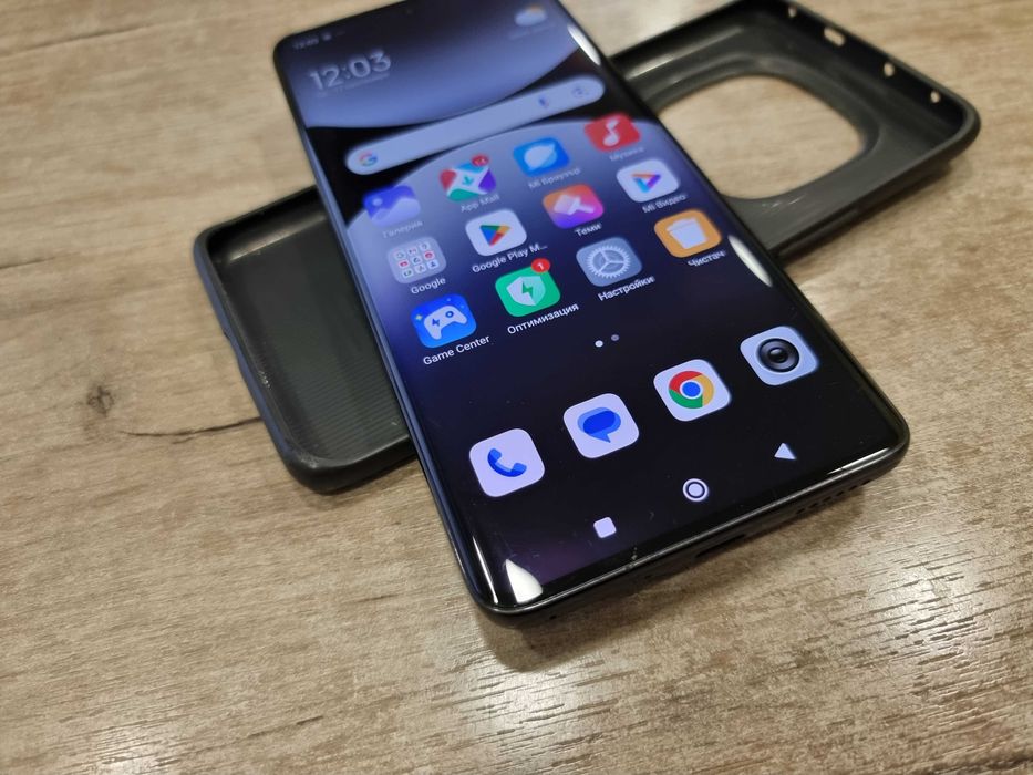 Xiaomi Redmi Note 14 Pro 5G, 8GB, 256GB,