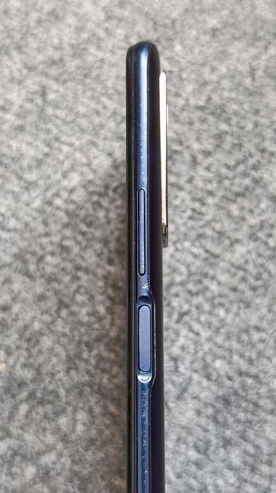 Смартфон Vivo Y53s