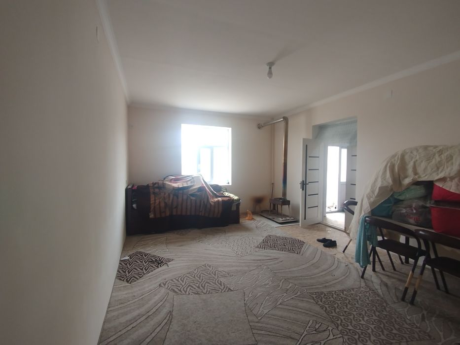 6 сотихли Ховли Котедж сотилади