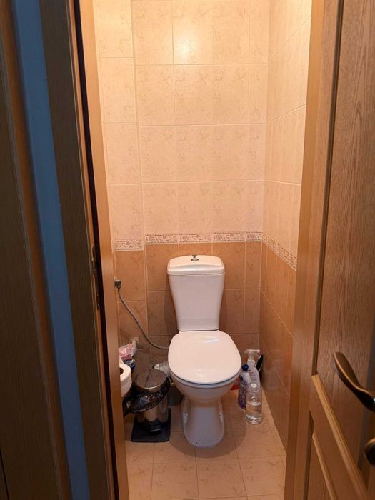 Дава се под наем Офис в Пловдив, Център - 93 кв.м за 800 € - Снимка #10