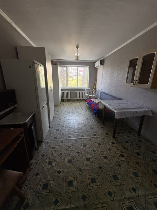 Продам комнату в МСО