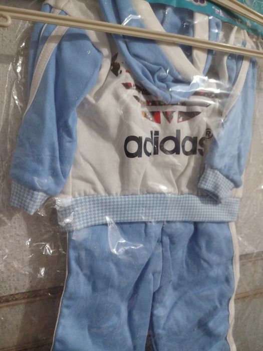 Детский костюм продам