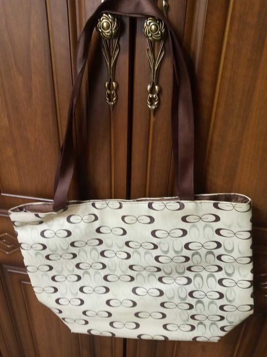 «Недорого» Сумка для покупок(шоппер) 2шт 30 тысяч