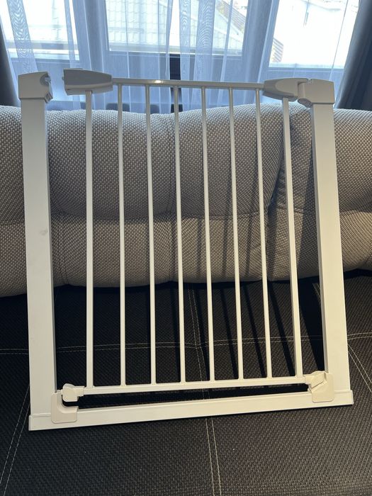 Детское ограждение