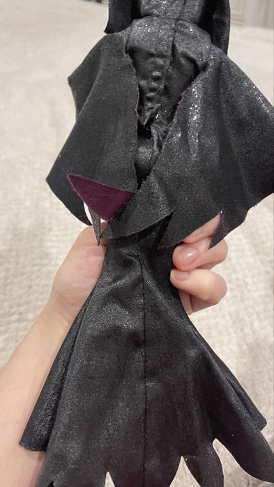 Кукла Малифисента Disney