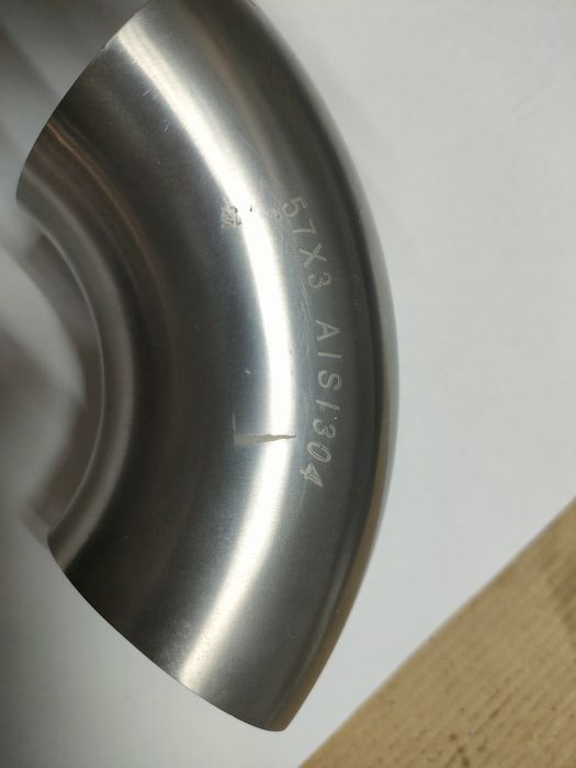 Магазин Европодшипник