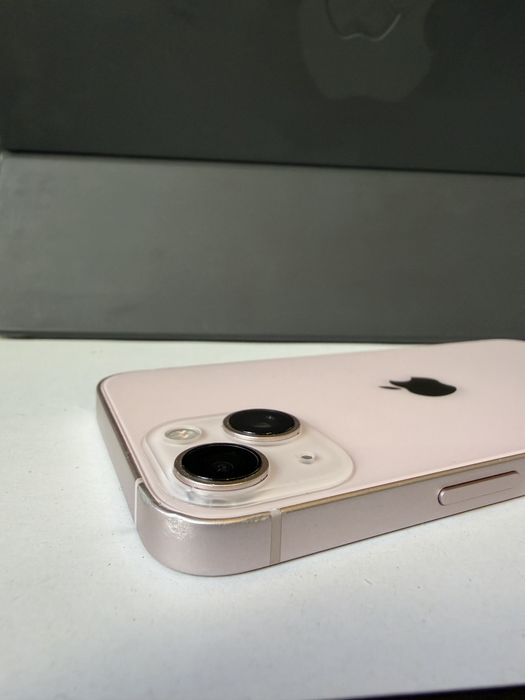 BPFR* iPhone 13 128GB