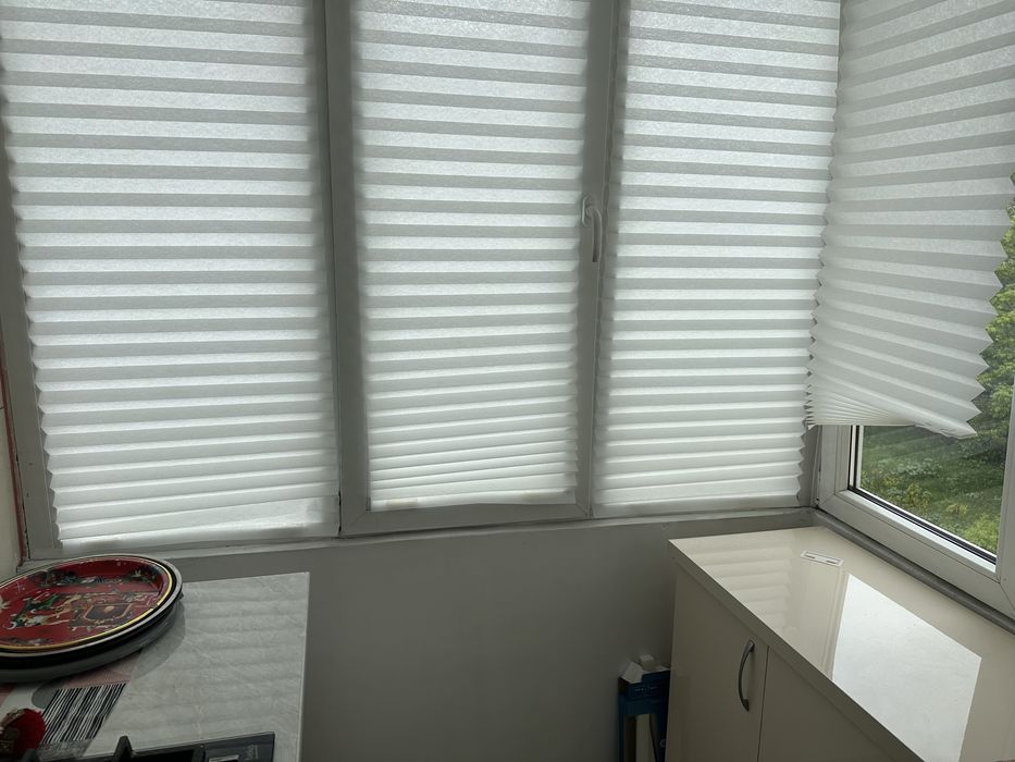 Inchiriez apartament 3 camere