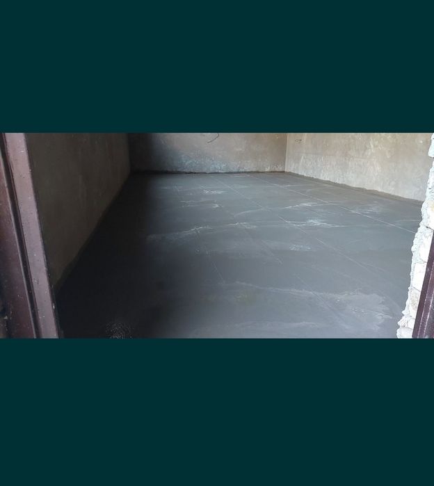 Shikaturka stayachka kafel gipsakarton malyar shuvoq ishlarini qilamiz