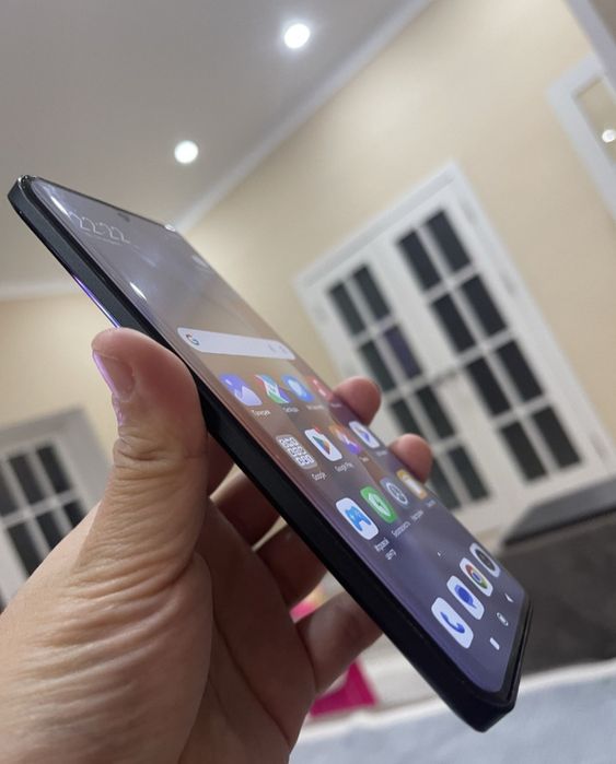 Redmi 13 pro plus 512gb