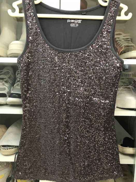 Разные топы bershka, terranova,pink