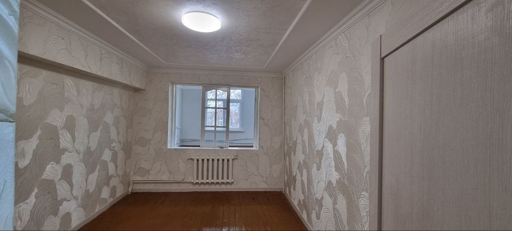 Своя 2+1/3/4 Юнусабад Ташгрес кирпич, ближ метро БИЙ, новый евро ремо