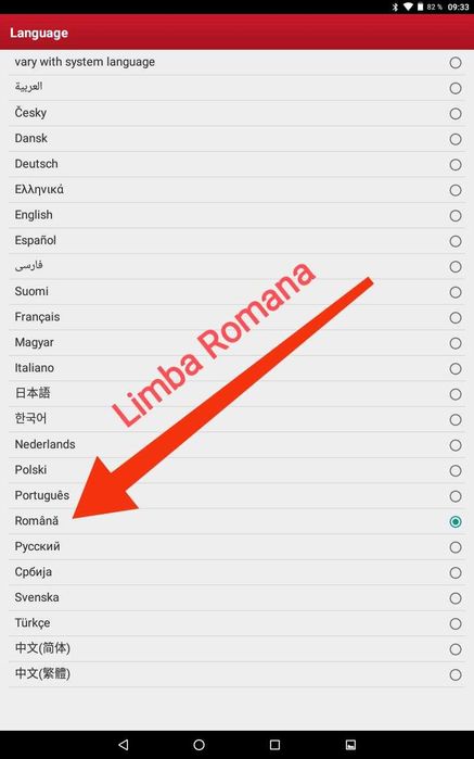 Interfata auto Launch easydiag X431 Update 2026, Full Activata, Obfcm