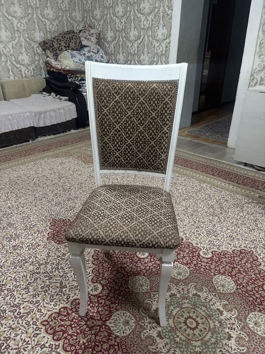 Стуле хорошего состояния