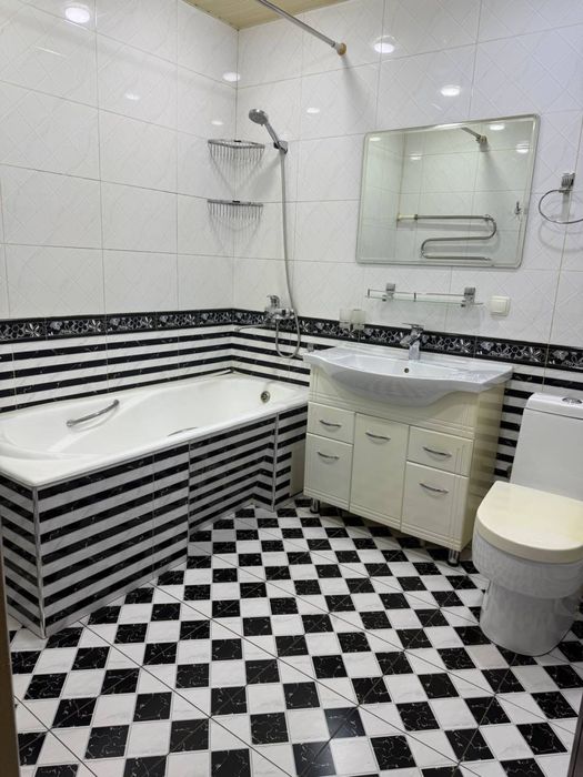 СРОЧНО Квартира Сотилади