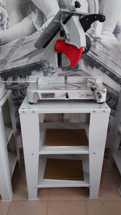 Set Utilaje Portabile pentru Tâmplărie PVC – Ideal pentru Început