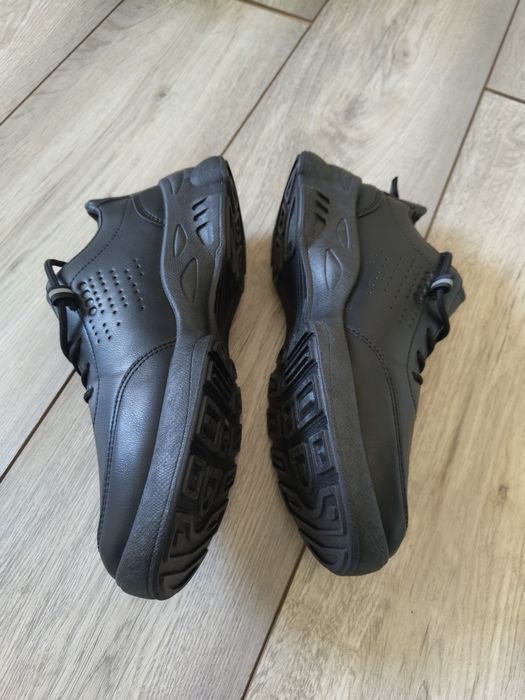 Кроссовки мужские