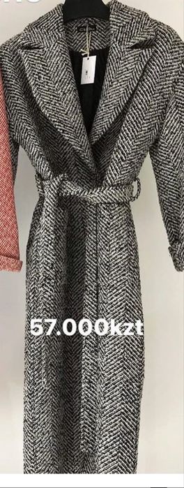 Продам Пальто -зима