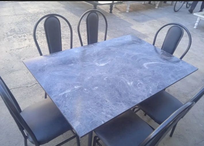 STOLL STULLARGA BYURTMA Olamiz eng arzon stullarimiz 150000 mingdan