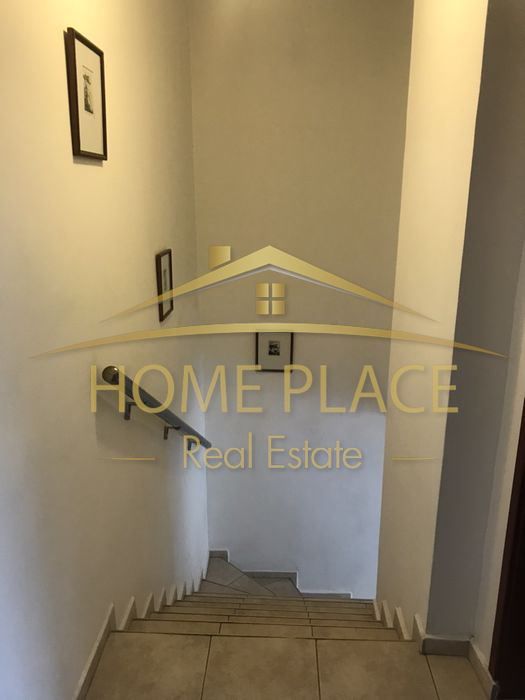 Дава се под наем Тристаен апартамент в Варна, Окръжна болница - 100 кв.м за 612 € - Снимка #7