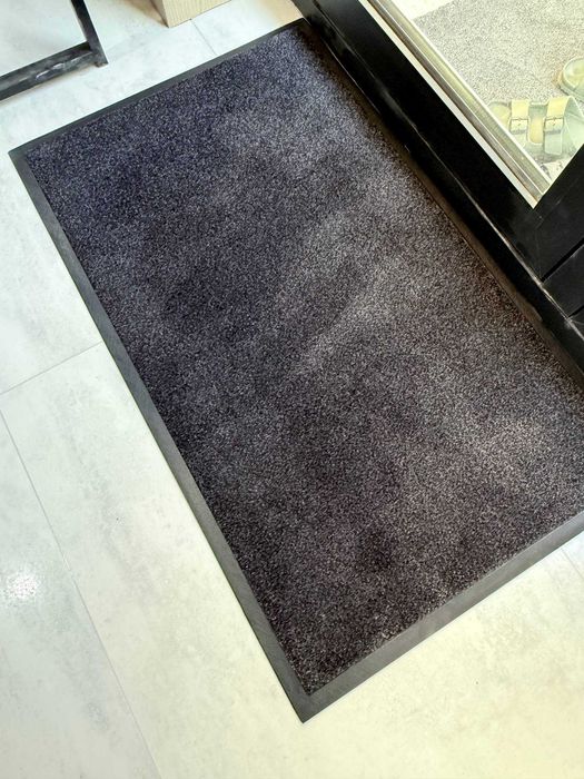 Пидверный коврик Premium