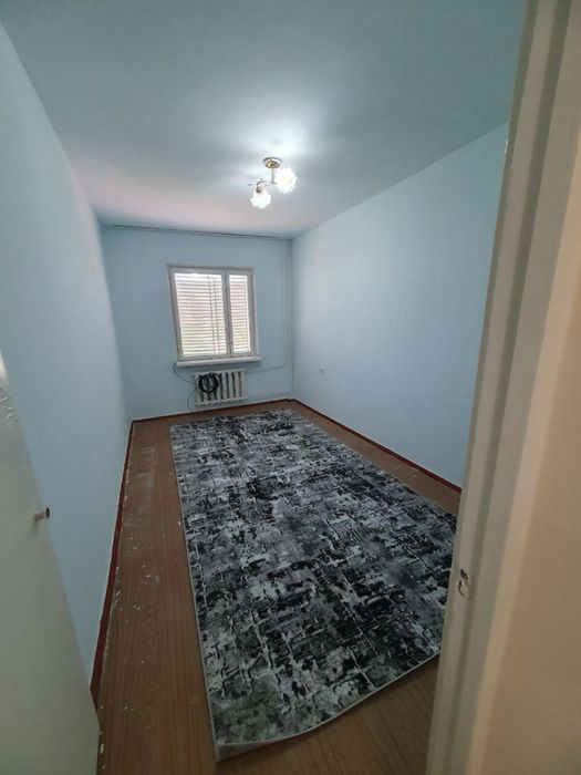 Аренда долгосрочно