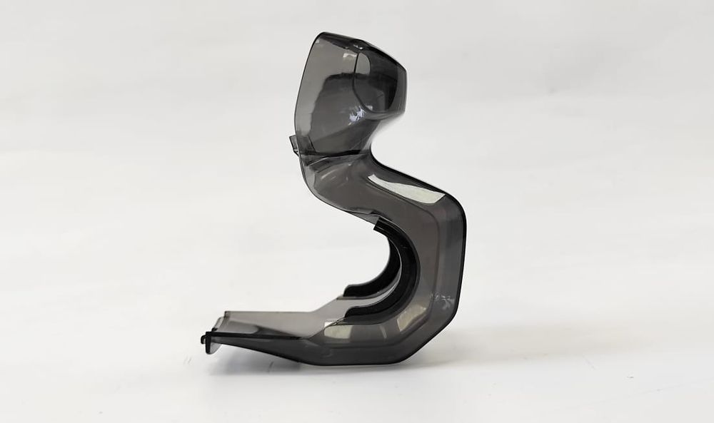 Фиксатор камеры DJI Air3 оригинал