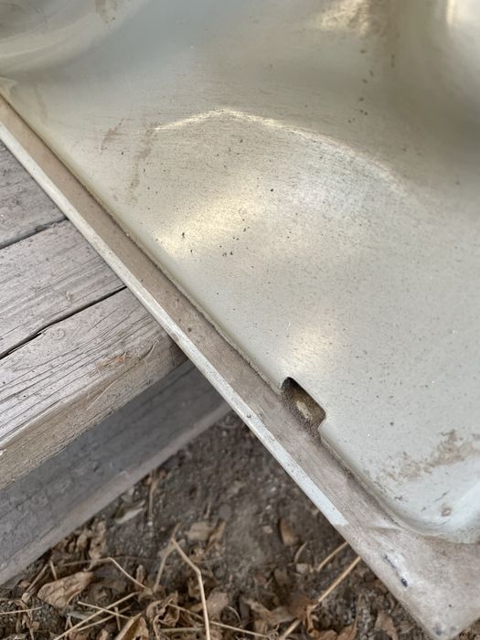 Дверь ravon r3 nexia