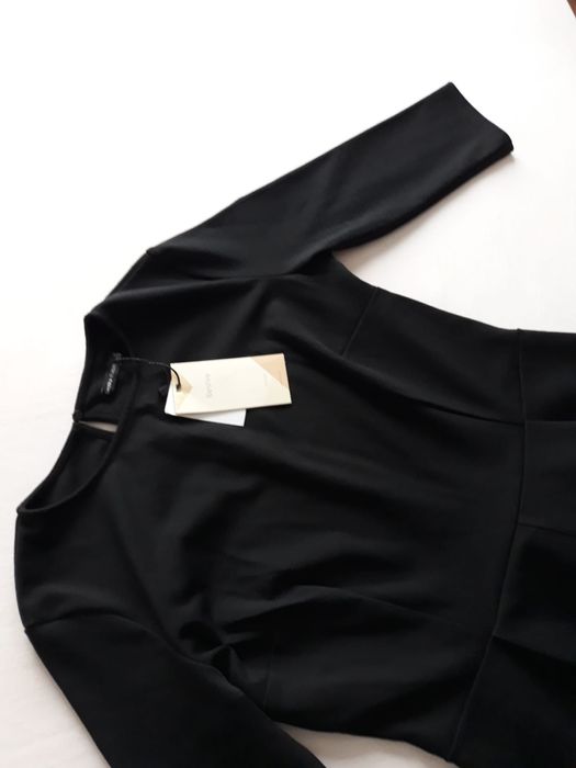 Salopeta pantaloni scurți Bershka