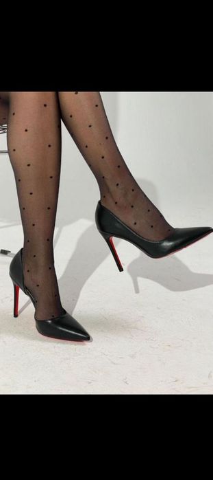 Туфли 1000 тенге РАСПРОДАЖА!