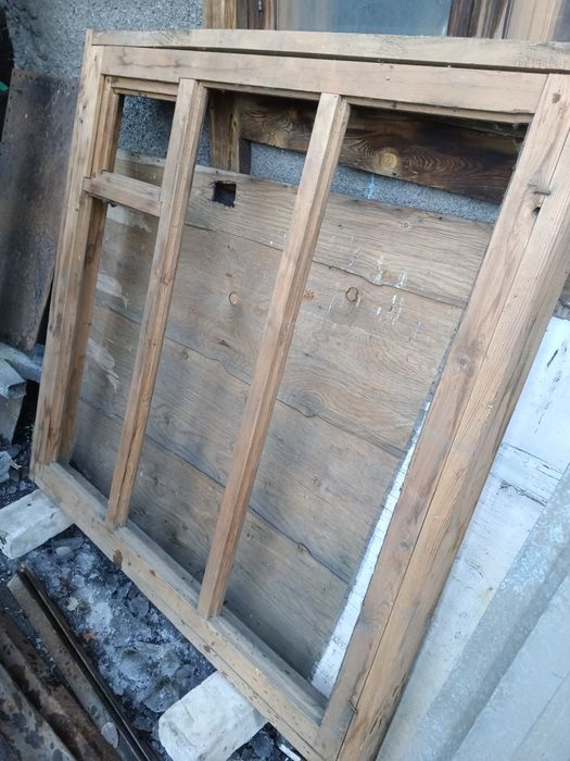 Продам боллон дерево