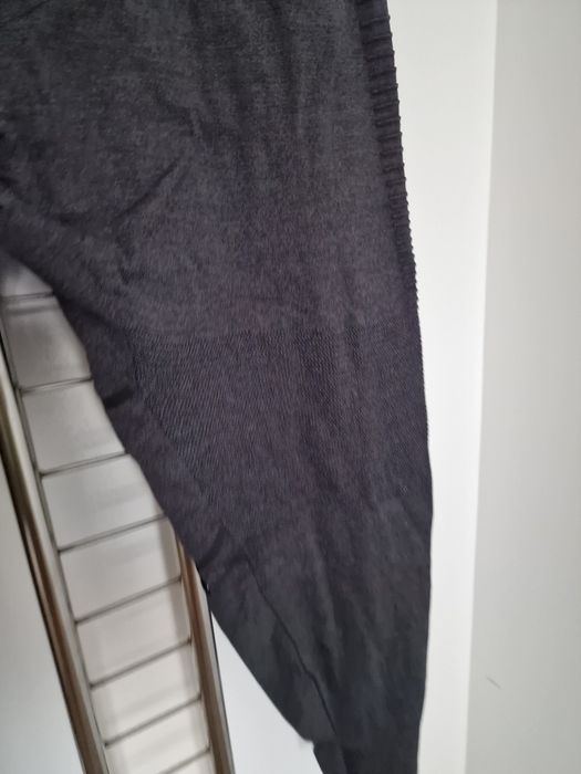 Страхотно мъжко спортно долнище голям размер PUMA , размер 2XL/ 3XL