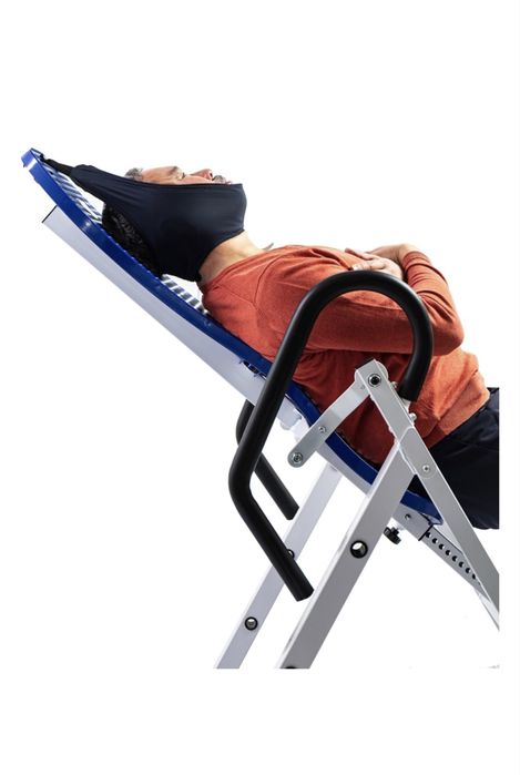 Инаерсионный стол