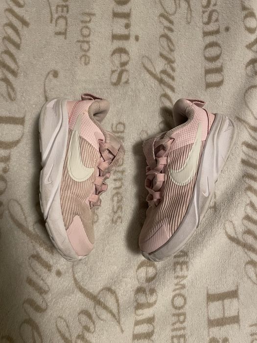 Детски Nike 25н.