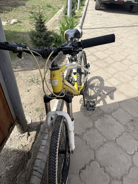 Велосипед 15000 т детский хороший