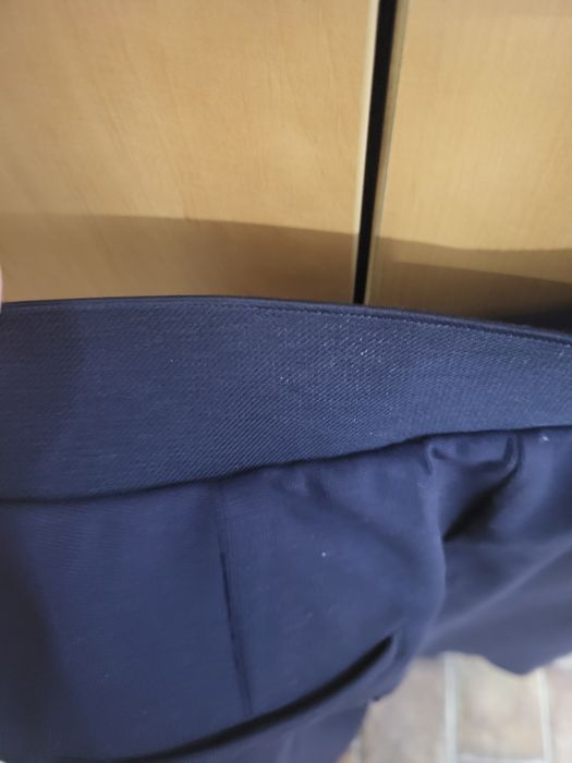 Продам школьные брюки для девочек