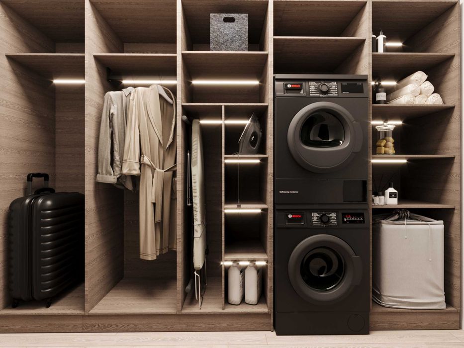 Дизайнер интерьера г.Алматы