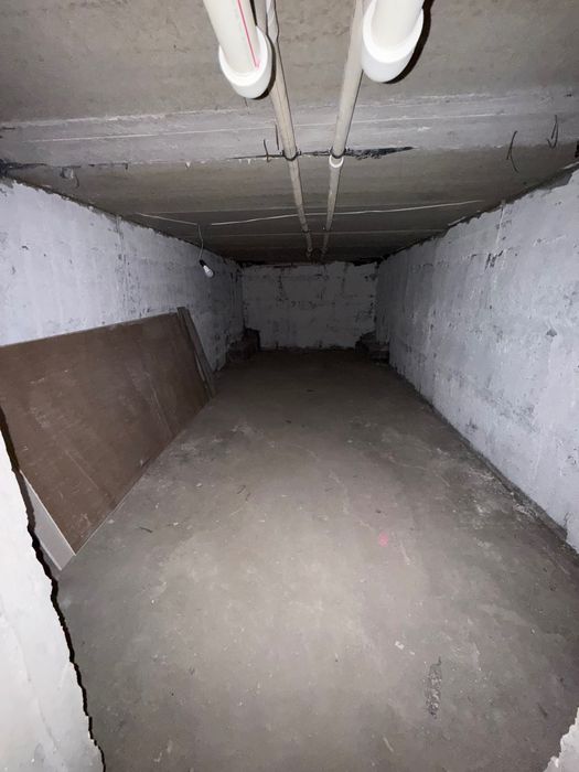 Урганч ситу 4 этаж 3 хонали квартира оилага ижарага берилади