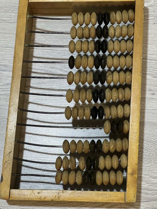 СРОЧНО продам счеты