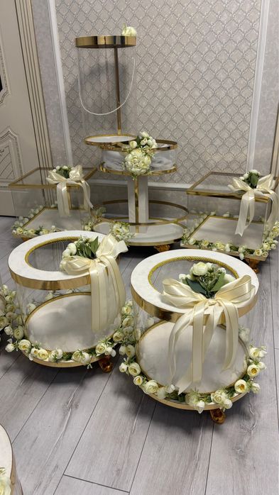 Дәмге корзина прокатқа беріледі