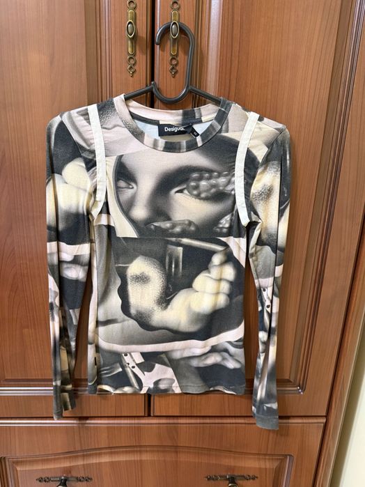 Ризи по 10 лв. за брой