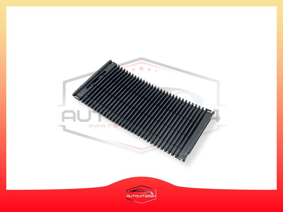 Щора за централна конзола за w204 w207 w212 Mercedes