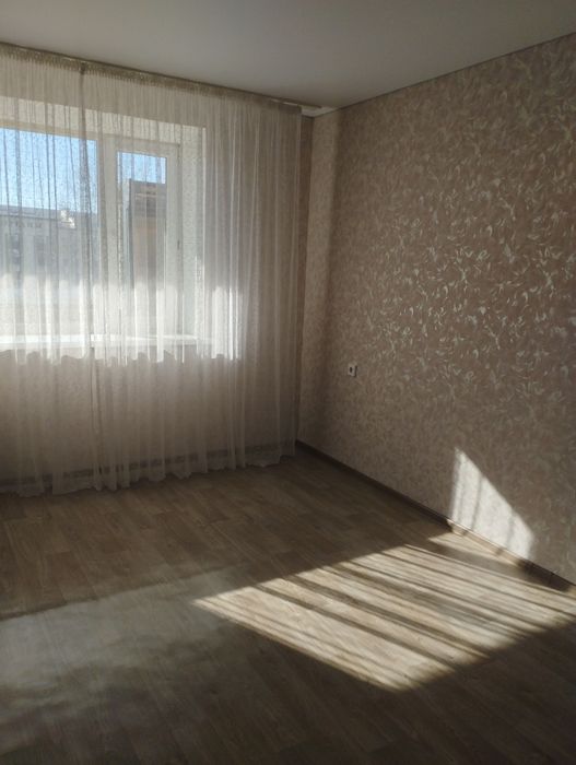 Сдача 1 ком.квартиры