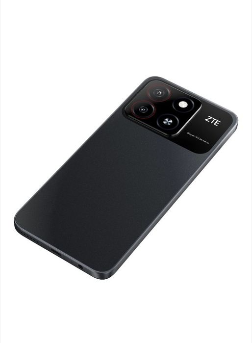 Telefon ZTE blade A35